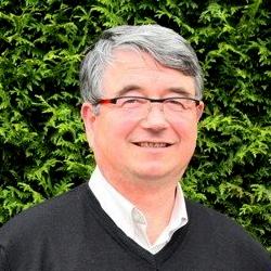 Rémi Vanlerberghe