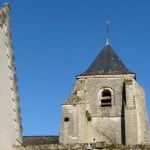 Sainte-Clotilde - Vivières