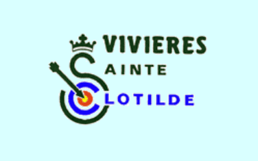 La Compagnie d’Arc de Vivières Sainte Clotilde a tiré son Roi et ses Roitelets