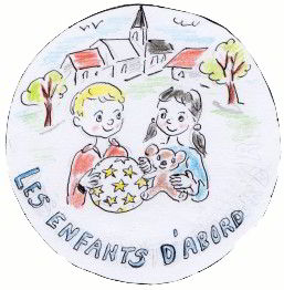 Kermesse des écoles 2016
