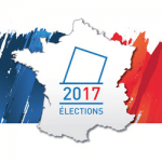 élections 2017