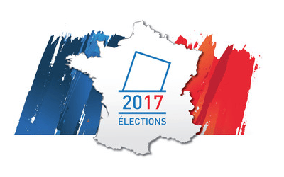 élections 2017