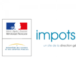 impots-gouv.fr