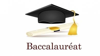 Récompense aux bacheliers 2018 du village