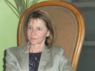 Clotilde (472/480 – 544/548) : Être une reine dans le monde franc vers 500