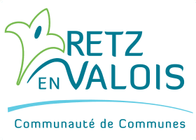 Plan Local d’Urbanisme Intercommunal 2019
