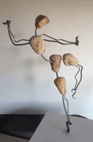 Reprise des cours de gymnastique sensorielle